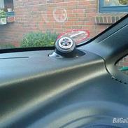 Citroën Xsara Picasso Comfort Van