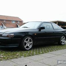 Toyota Celica [Rustet bort!]