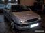 VW Vento GL *SOLGT*