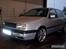 VW Vento GL *SOLGT*