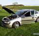 Opel Vectra B