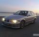 BMW 318i (Solgt)