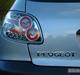 Peugeot 206 Til salg