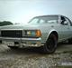 Amerikaner Chevrolet Caprice Classic