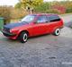 VW polo 2- solgt 