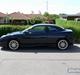 Fiat Coupe - Limited Edition