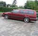 Volvo 850 T5