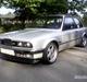 BMW 320 i