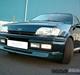 Ford Fiesta Sport