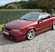 Opel Calibra