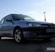 Peugeot 306 Xs