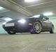 Mazda Mx-5 1,6 (NA)
