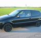 VW Polo 1.4 16V *SOLGT*