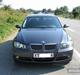 BMW 330i E90