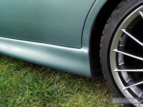 Ford focus billede 11