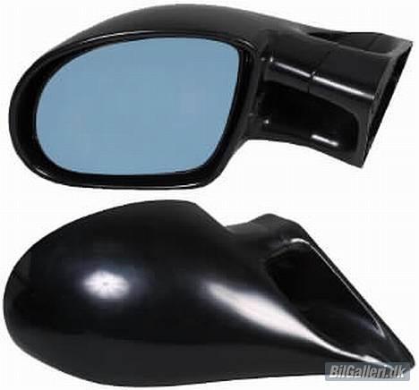 Peugeot 306 XS  -(SOLGT)- - Mine M3-spejle billede 20