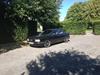 Audi 80 B4 2.0 turbo [Tidl. bil]