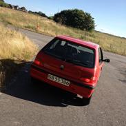 Peugeot 106 1.1 XR