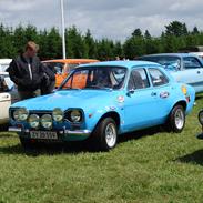 Ford Escort mk1