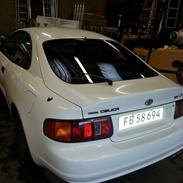 Toyota Celica T20 1.8 GT