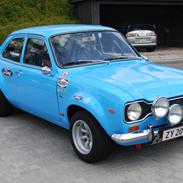 Ford Escort mk1