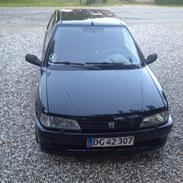 Peugeot 106 1,3