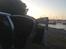 BMW 120D stept. 163HK E87