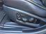 BMW 545i e60