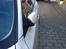 BMW 545i e60