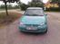 Opel Corsa B