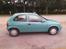 Opel Corsa B