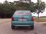 Opel Corsa B