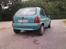 Opel Corsa B
