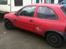 Opel Corsa B