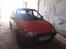 Opel Corsa B