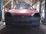Opel Corsa B