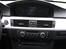 BMW 320d 2,0 touring E91