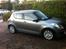 Suzuki Swift Solgt