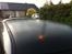 Suzuki Swift Solgt