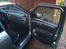 Suzuki Swift Solgt