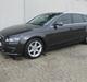 Audi a4 avavnt 2,0 tdi b8