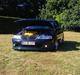 Opel Vectra B V6 i500-R