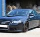 Audi A4 B6 1,8 Turbo