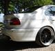 BMW E39 528I ///