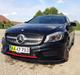 Mercedes Benz A 250 Sport Edition Van