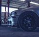 BMW BMW E46 323i / M Sport "Solgt"