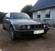 BMW E34 525 TDS