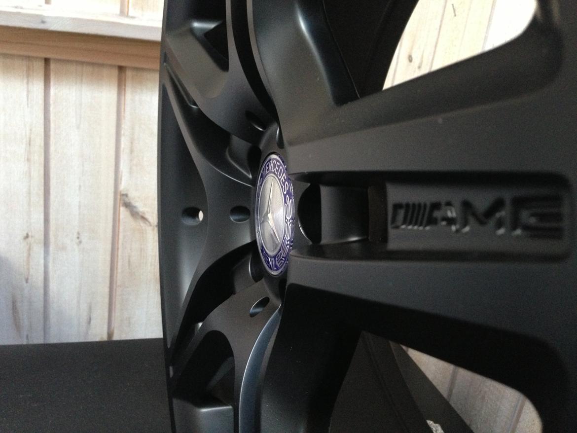 Audi A4 Avant S-Line billede 16