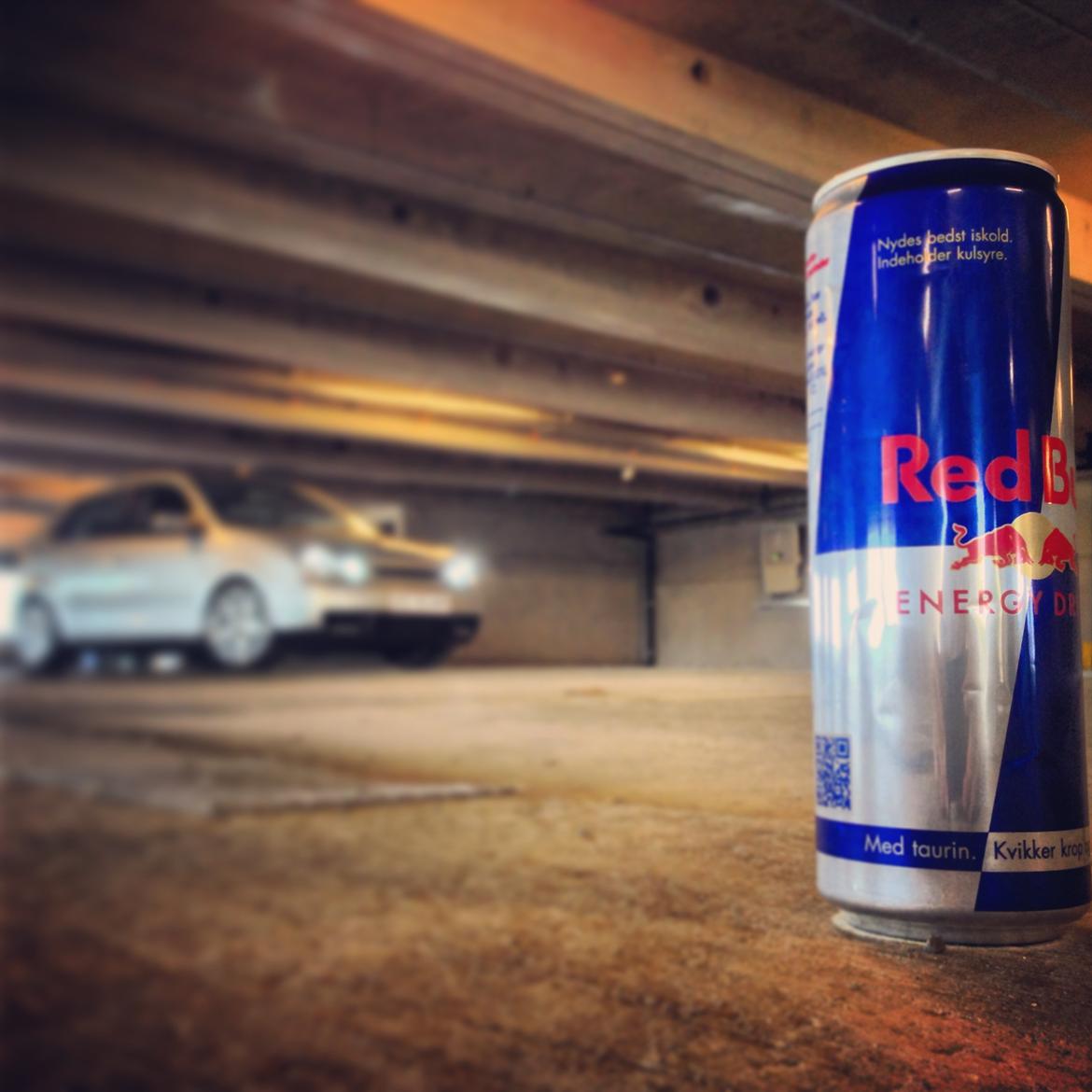 VW Polo 9n billede 7