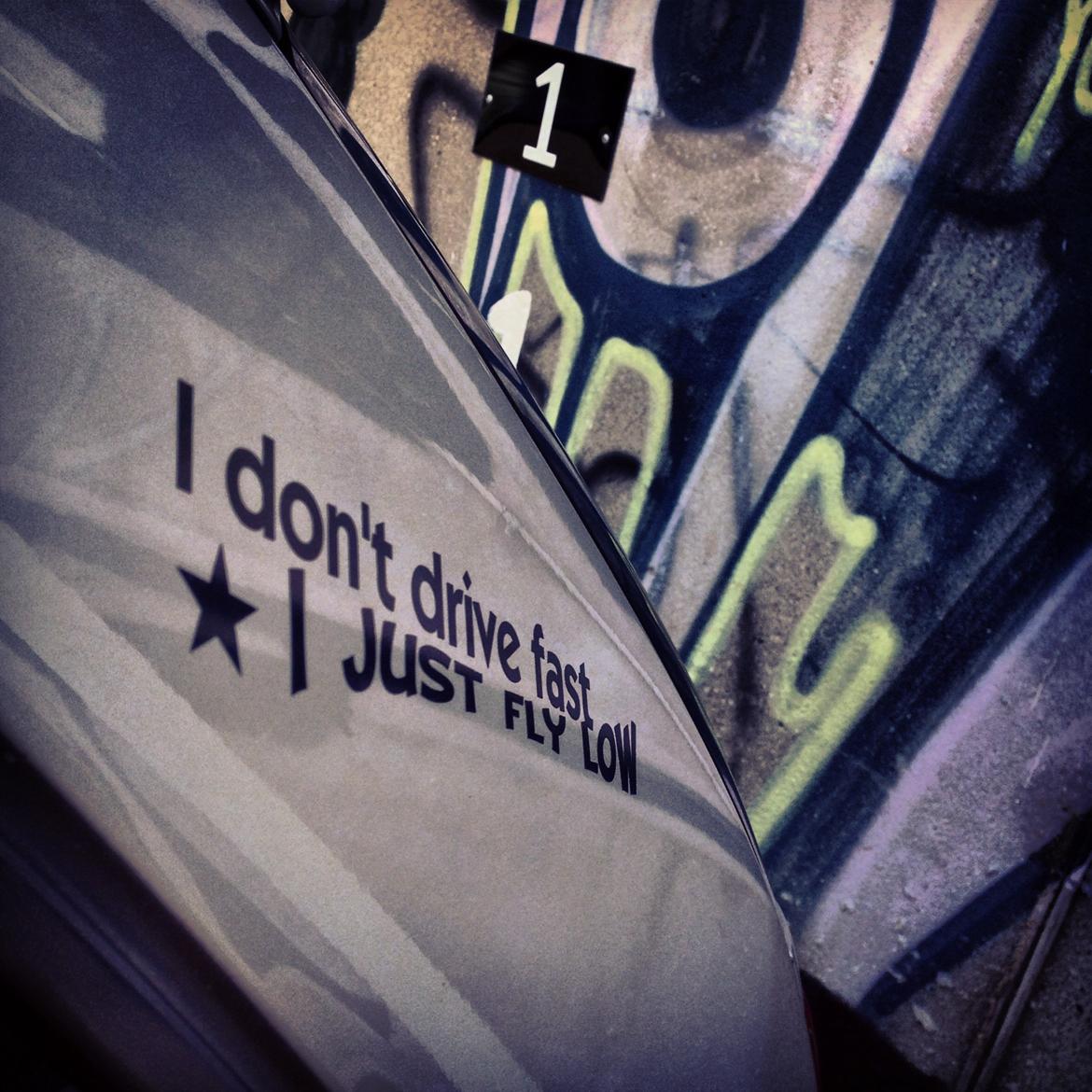 VW Polo 9n billede 9